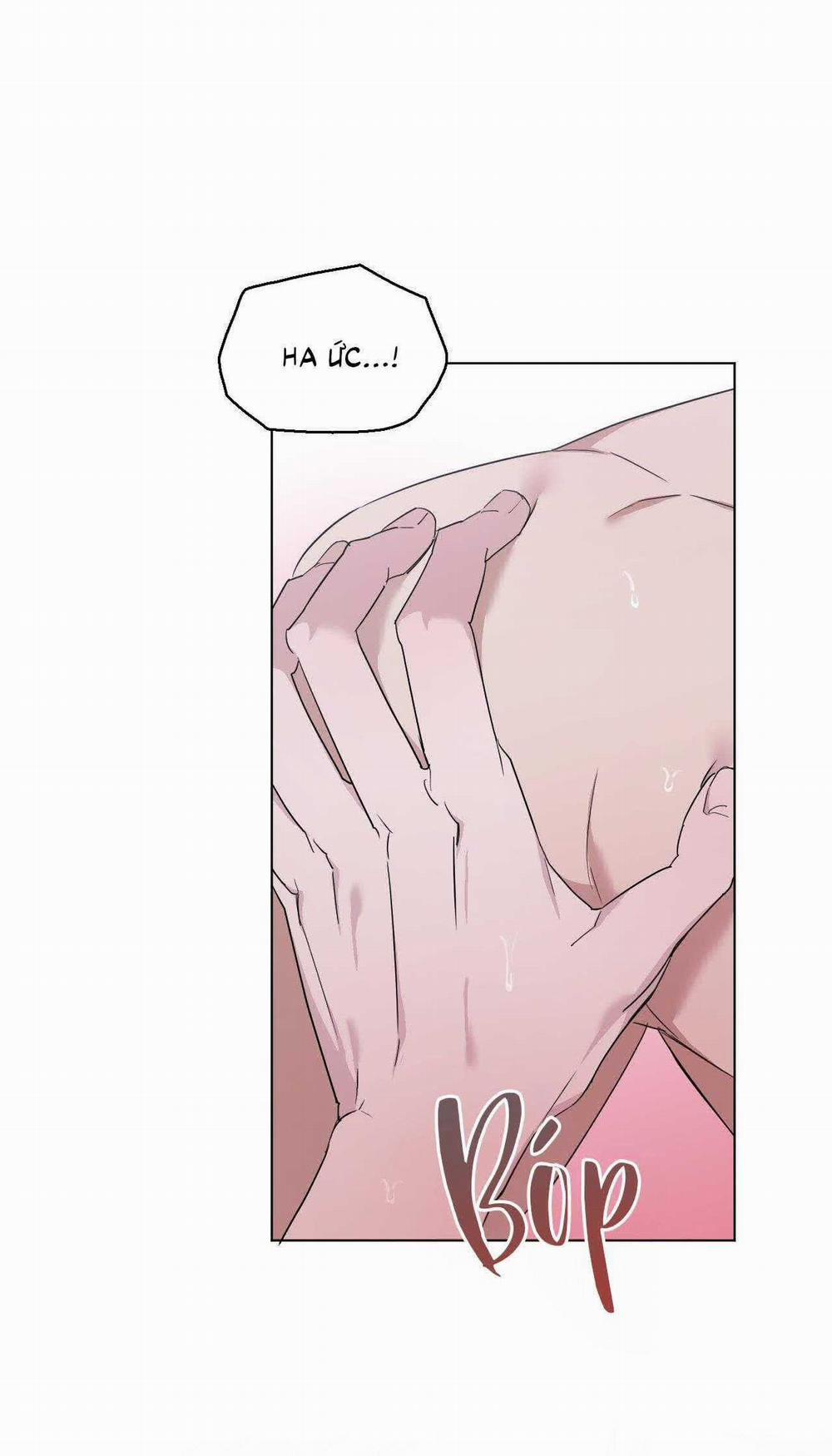 Dễ Thương Là Lỗi Của Tôi Sao? 47 trang 6