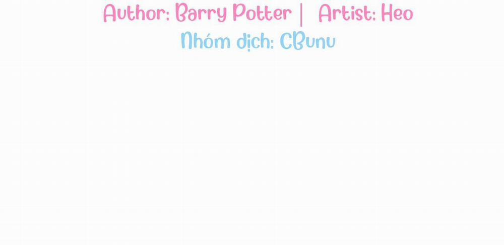 Dễ Thương Là Lỗi Của Tôi Sao? 6 trang 25