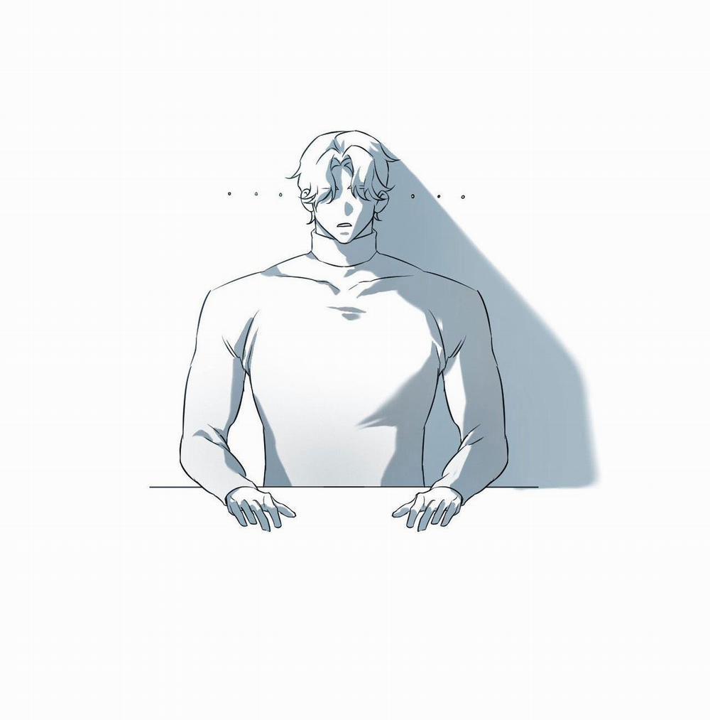 Dễ Thương Là Lỗi Của Tôi Sao? 6 trang 68