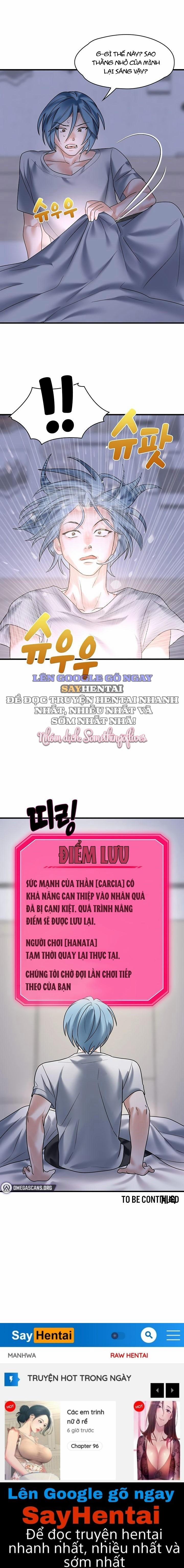 Đế Vương Ảo Tưởng 11 trang 19