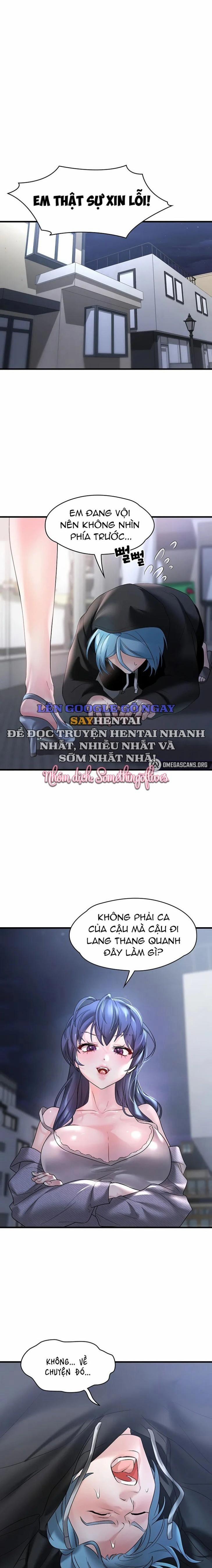 Đế Vương Ảo Tưởng 13 trang 0