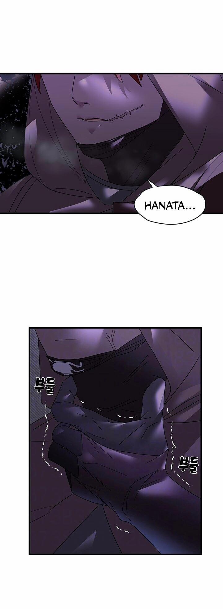 Đế Vương Ảo Tưởng 26 trang 3