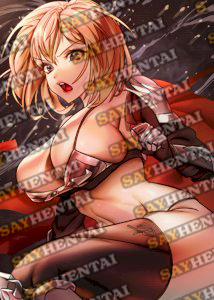 Đọc truyện tranh Đế Vương Ảo Tưởng