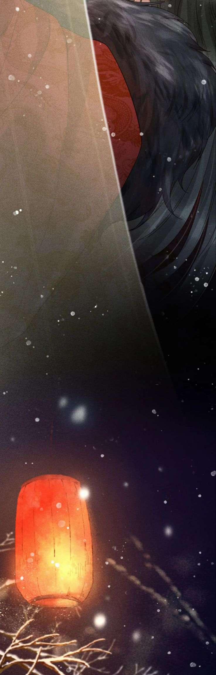 Đế Vương Phản Diện Sinh Tồn Công Lược 10 trang 20