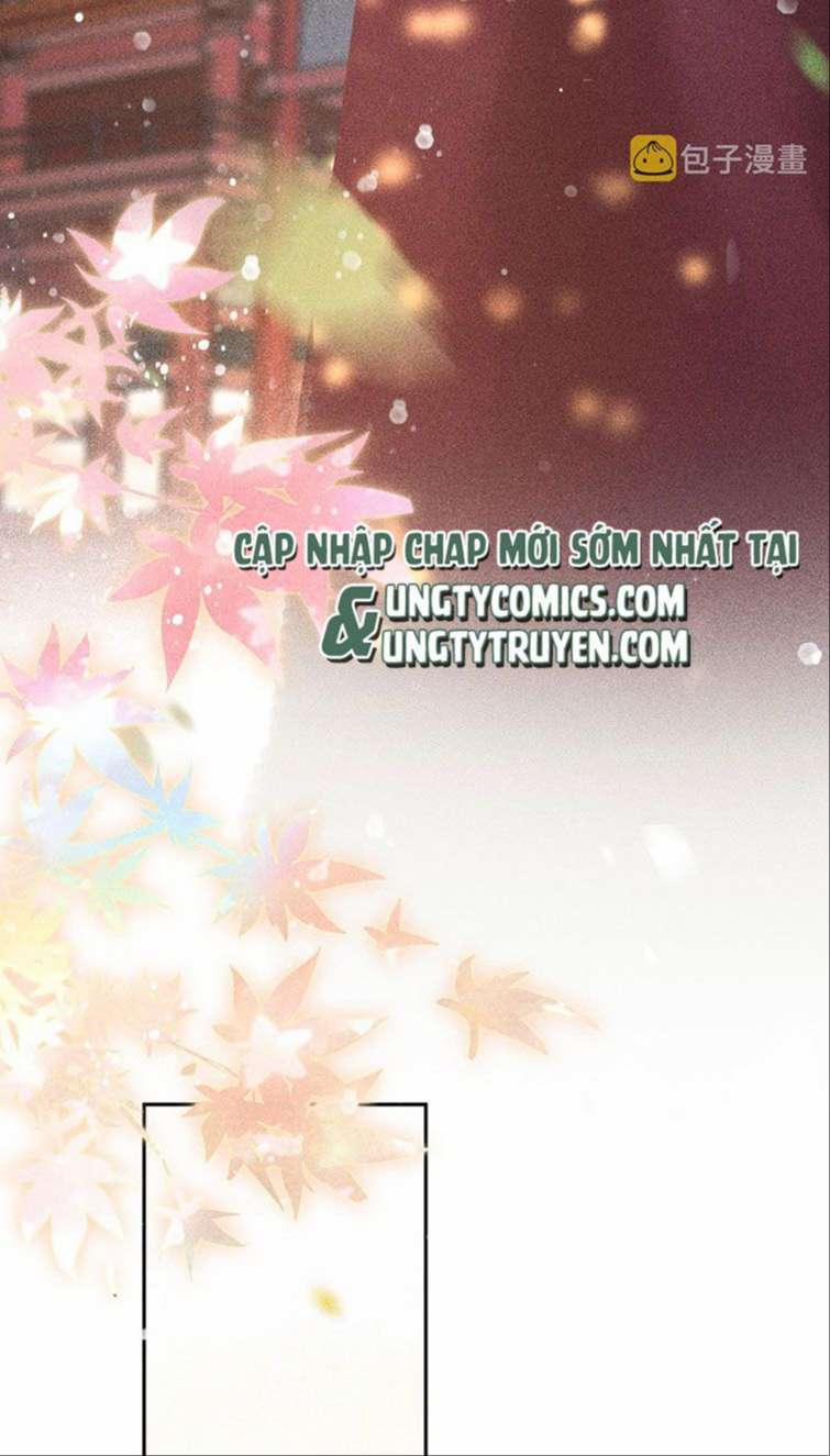 Đế Vương Phản Diện Sinh Tồn Công Lược 13 trang 7