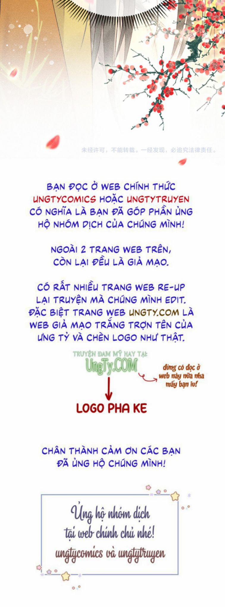 Đế Vương Phản Diện Sinh Tồn Công Lược 17 trang 25