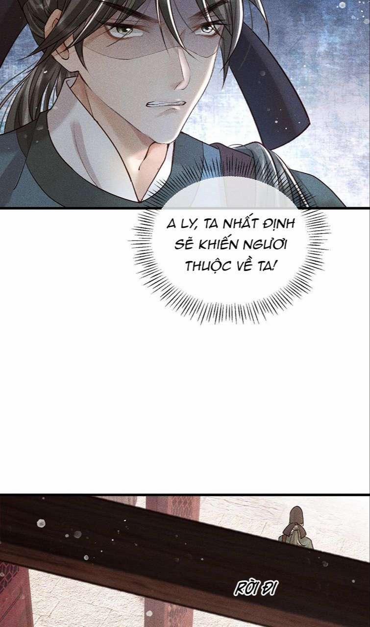 Đế Vương Phản Diện Sinh Tồn Công Lược 2 trang 32