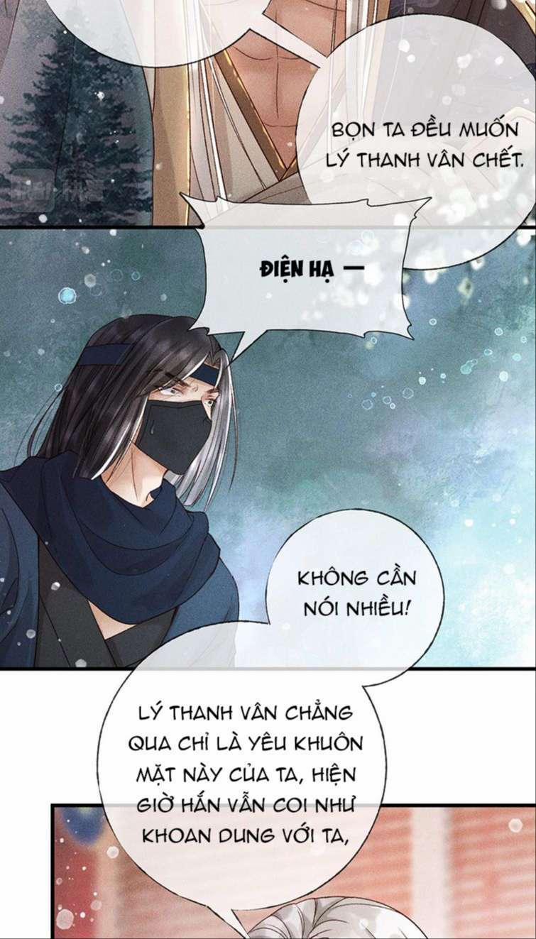 Đế Vương Phản Diện Sinh Tồn Công Lược 2 trang 44