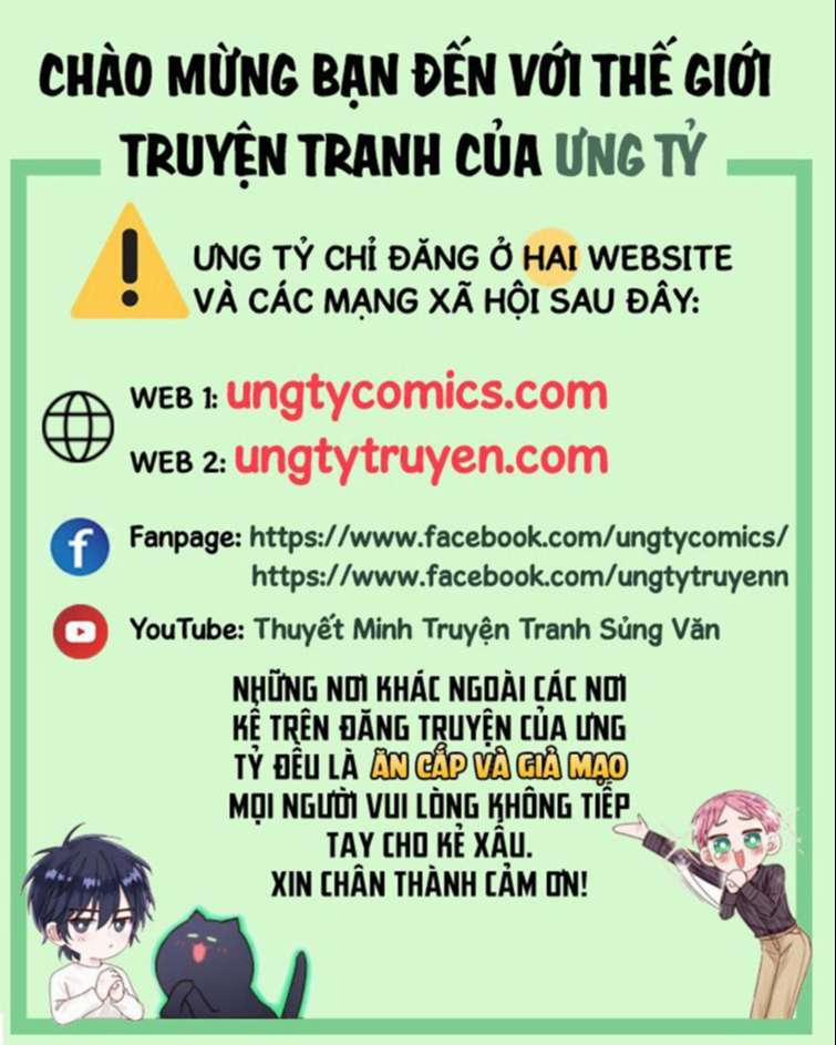 Đế Vương Phản Diện Sinh Tồn Công Lược 24 trang 0