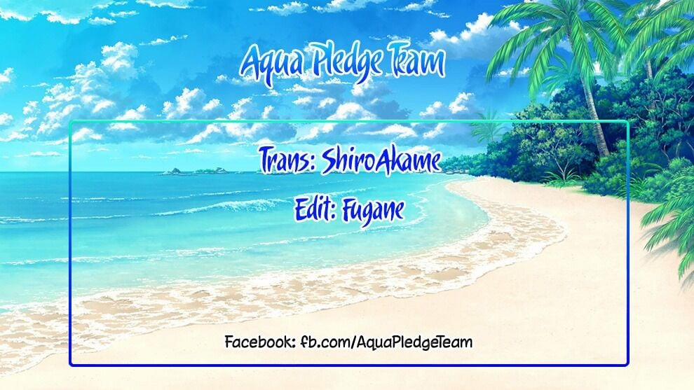 Dead End Loop 2 trang 0