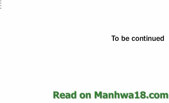 Dead Land – Vùng Đất Chết 2 trang 17