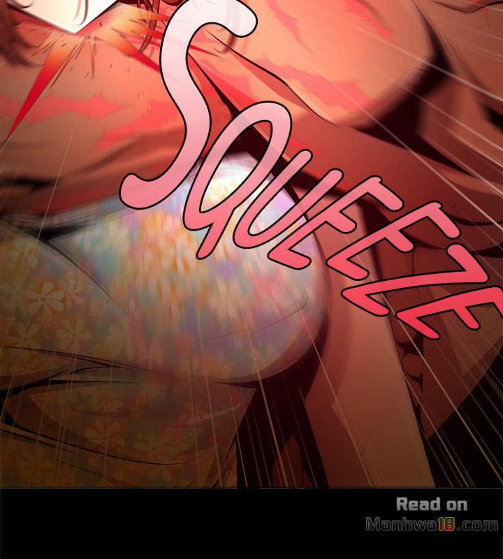 Dead Land – Vùng Đất Chết 24 trang 6