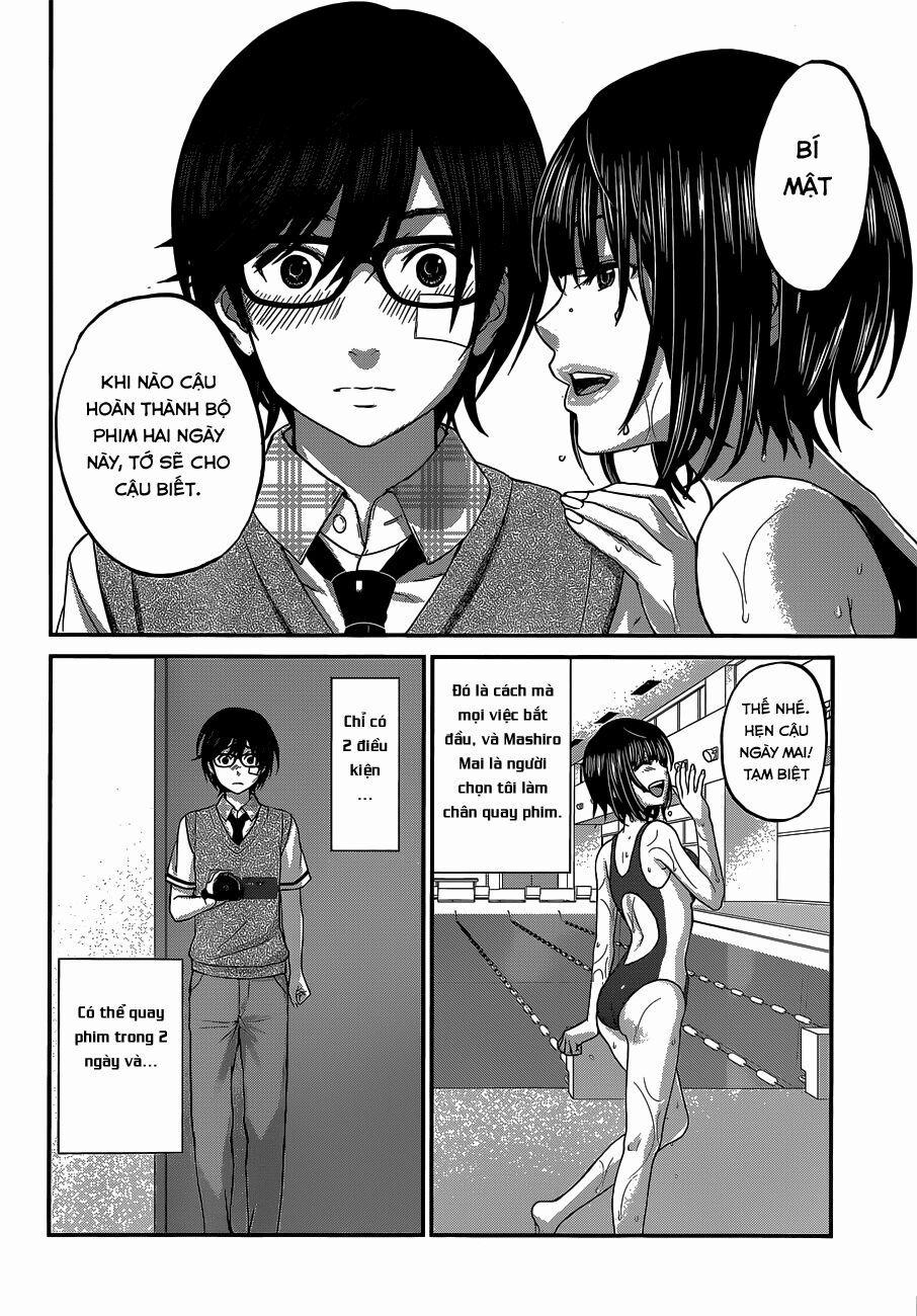 Dead Tube 1.1 trang 11