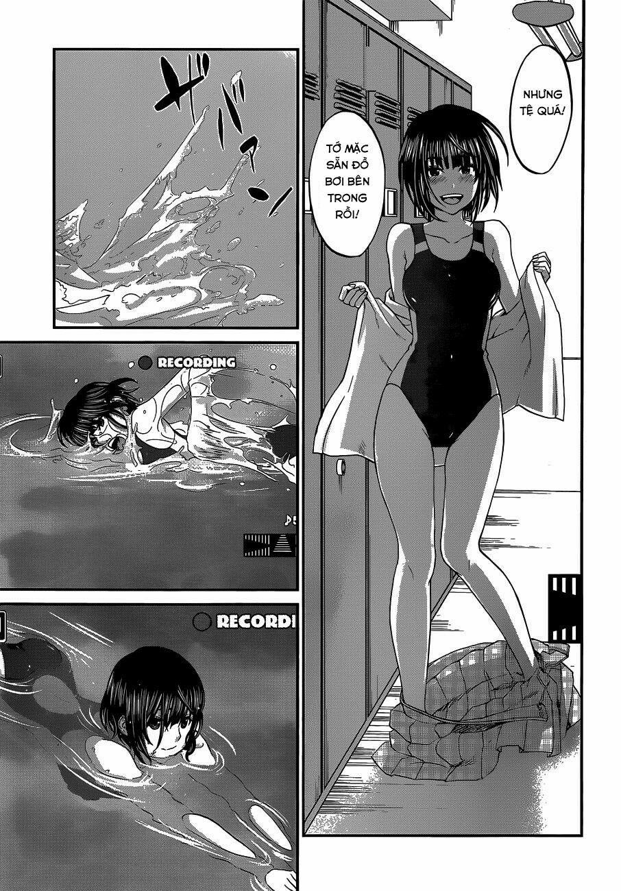 Dead Tube 1.1 trang 16