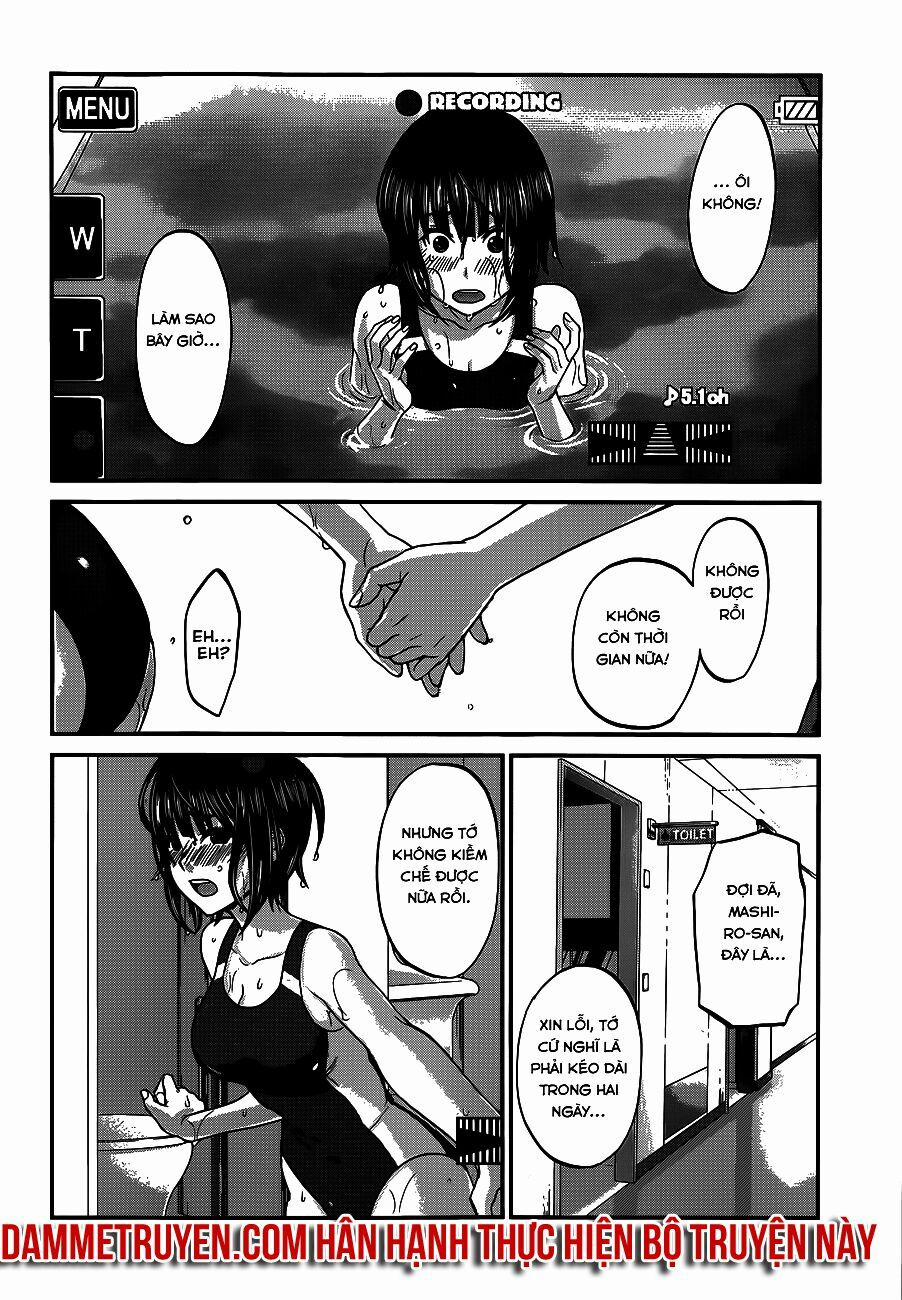 Dead Tube 1.1 trang 17