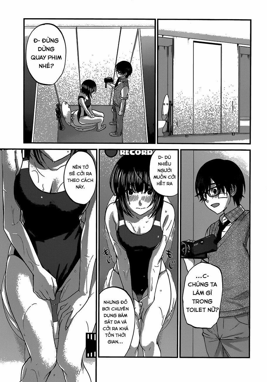 Dead Tube 1.1 trang 18