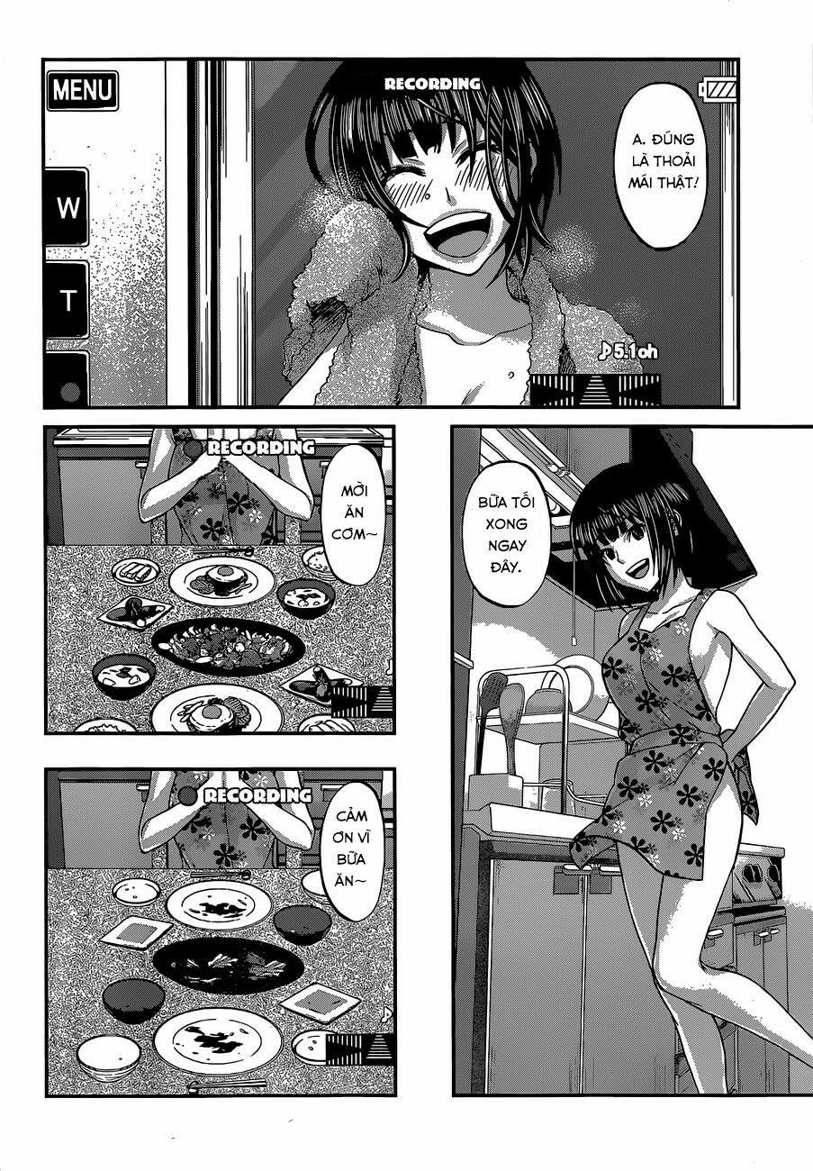 Dead Tube 1.1 trang 25