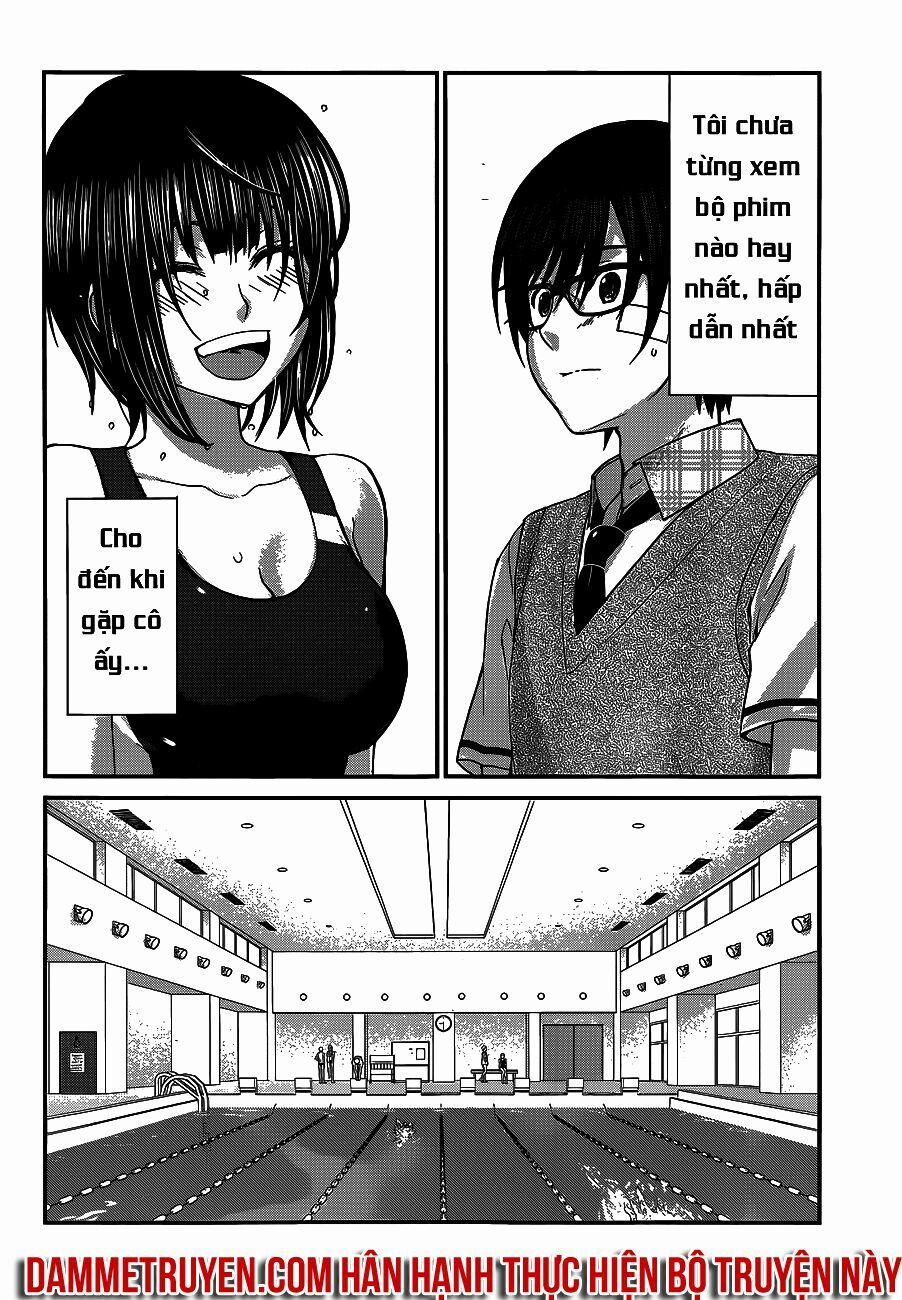 Dead Tube 1.1 trang 7