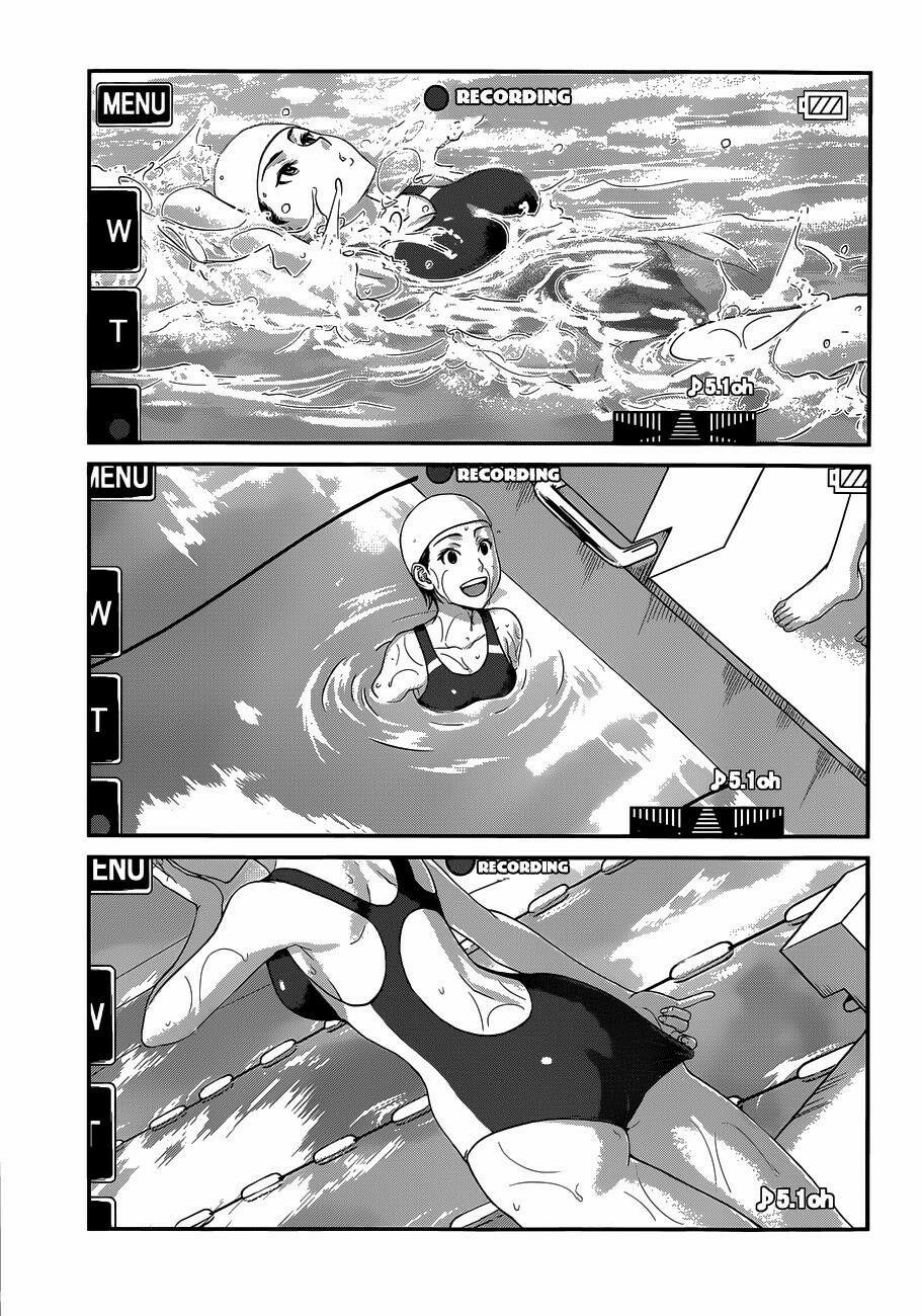 Dead Tube 1.1 trang 8