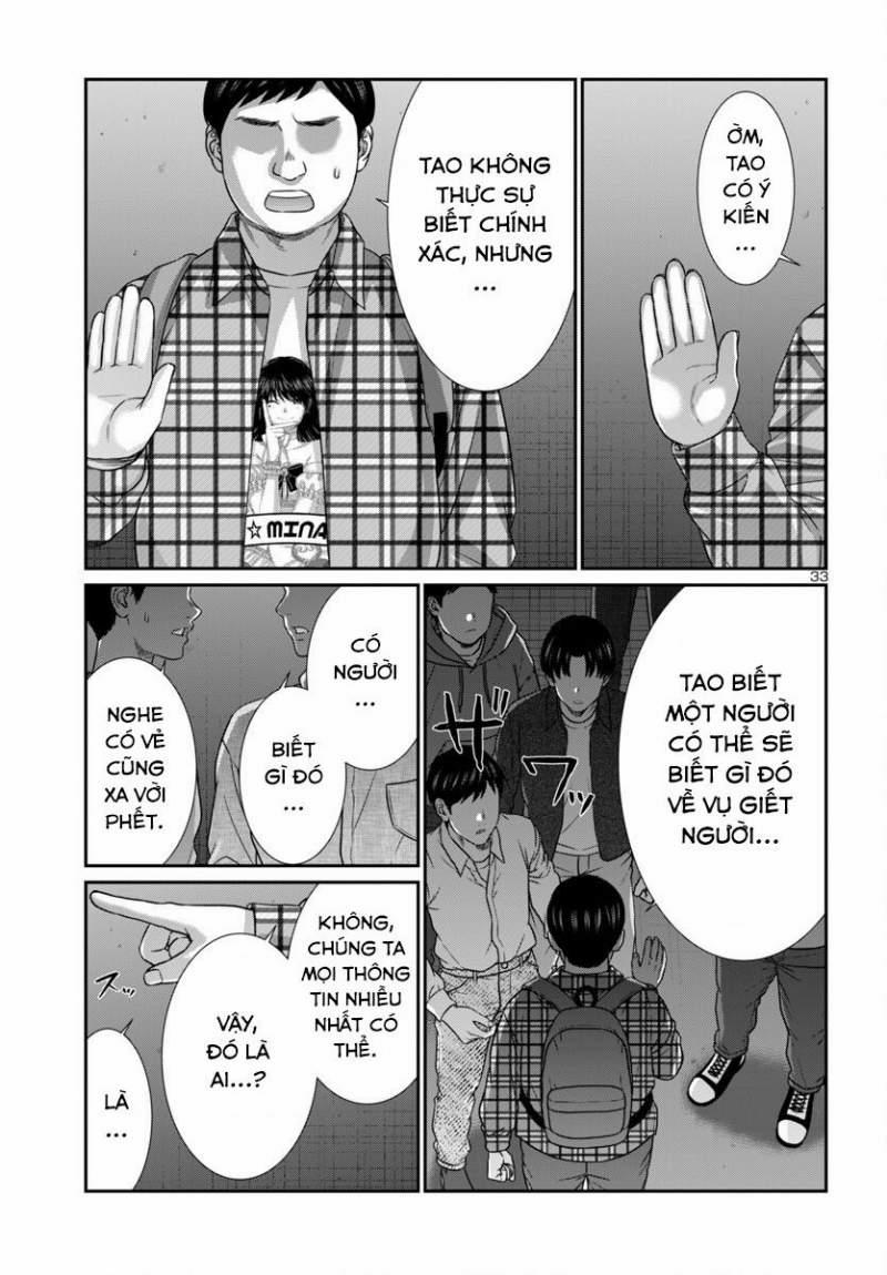 Dead Tube 100 trang 32