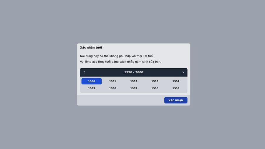 Dead Tube 102 trang 1