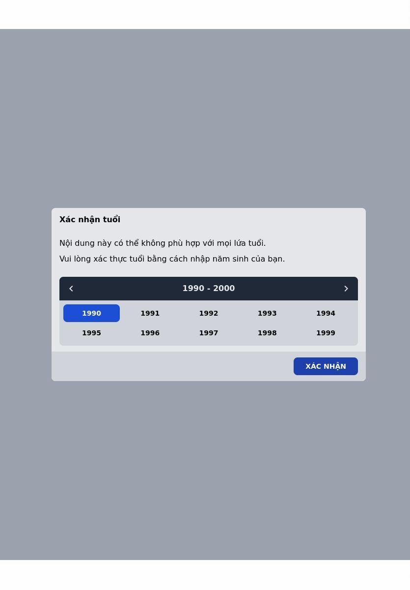 Dead Tube 102 trang 10