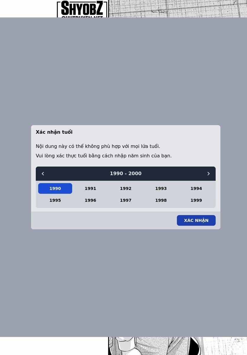 Dead Tube 102 trang 13