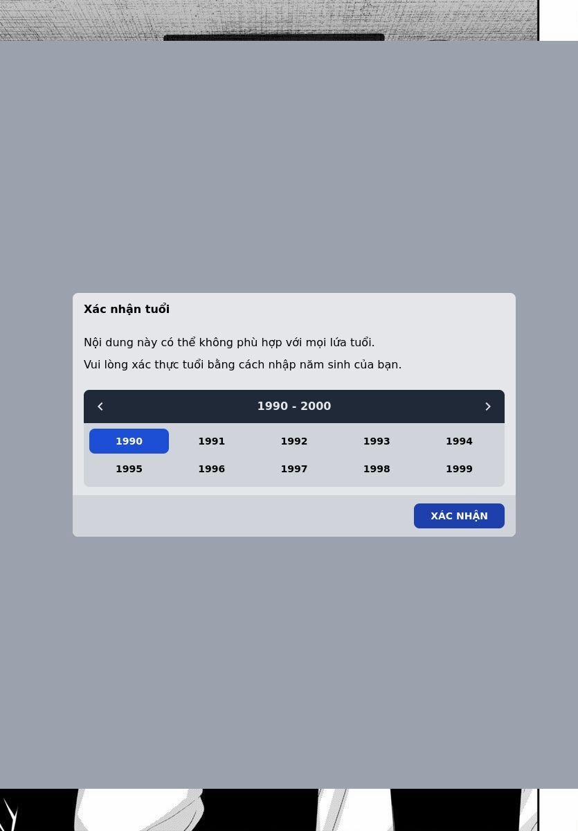 Dead Tube 102 trang 18