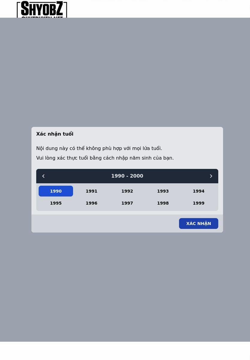 Dead Tube 102 trang 19