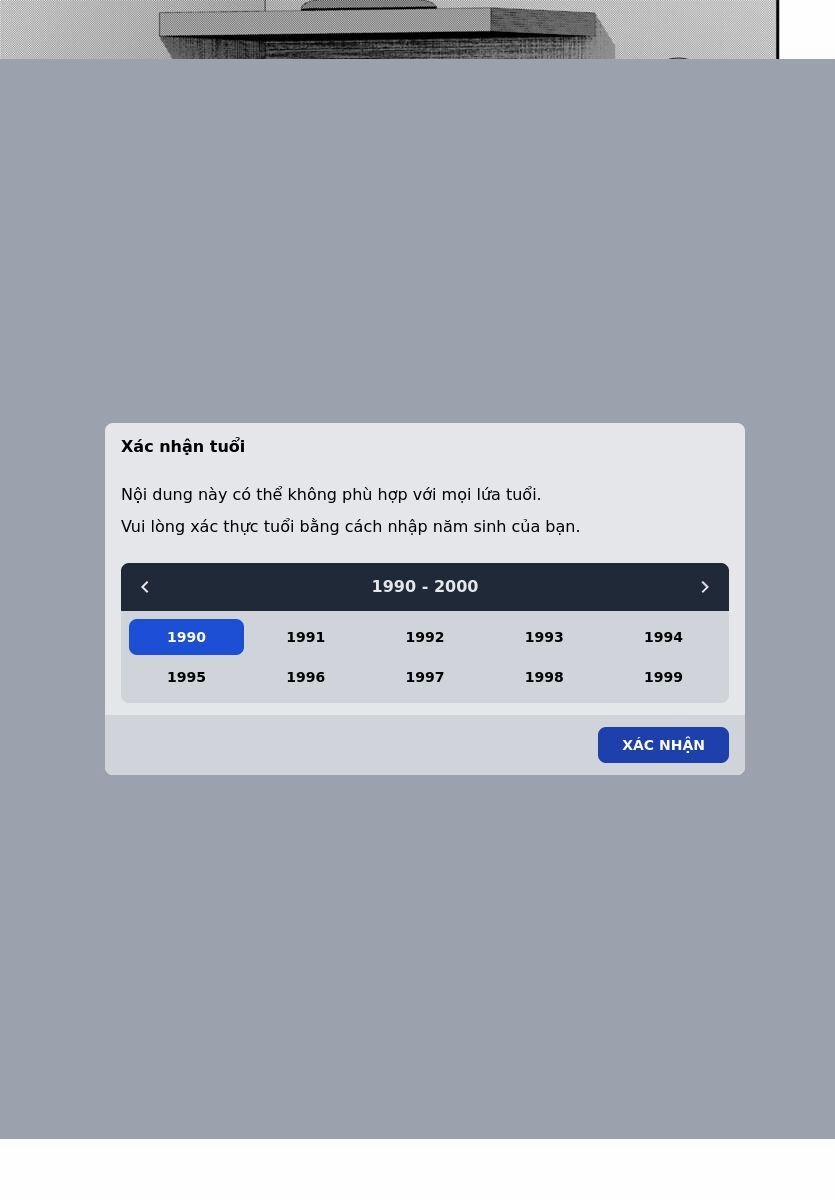 Dead Tube 102 trang 2