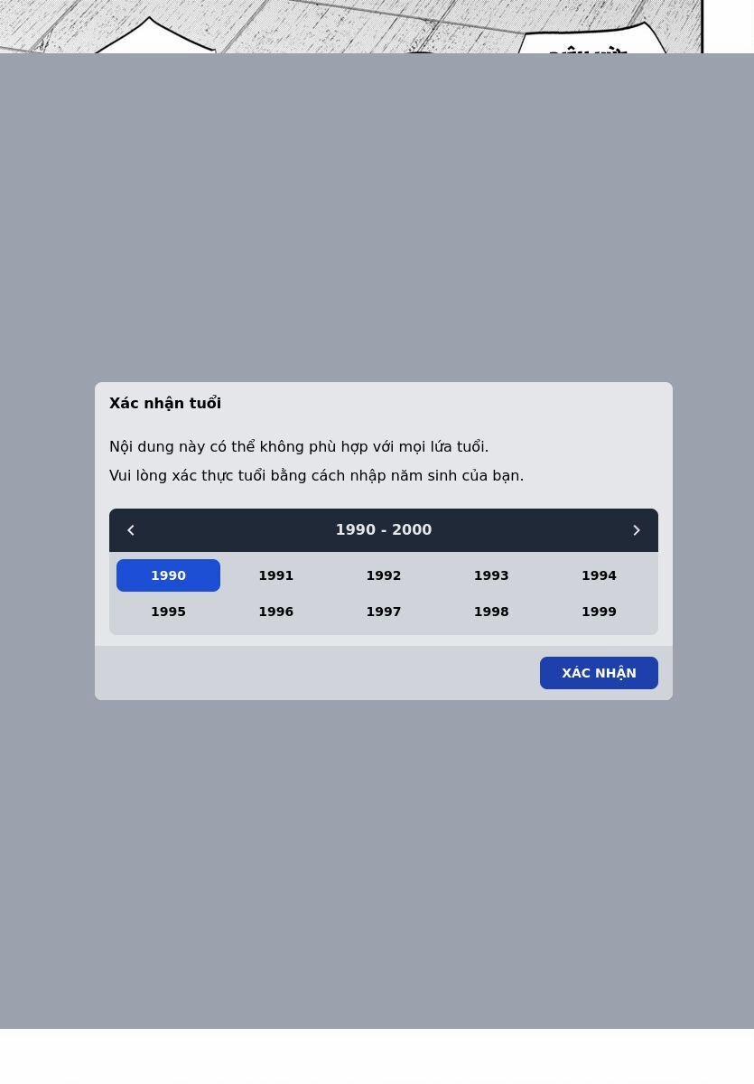 Dead Tube 102 trang 20