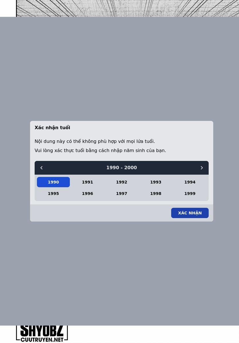 Dead Tube 102 trang 23