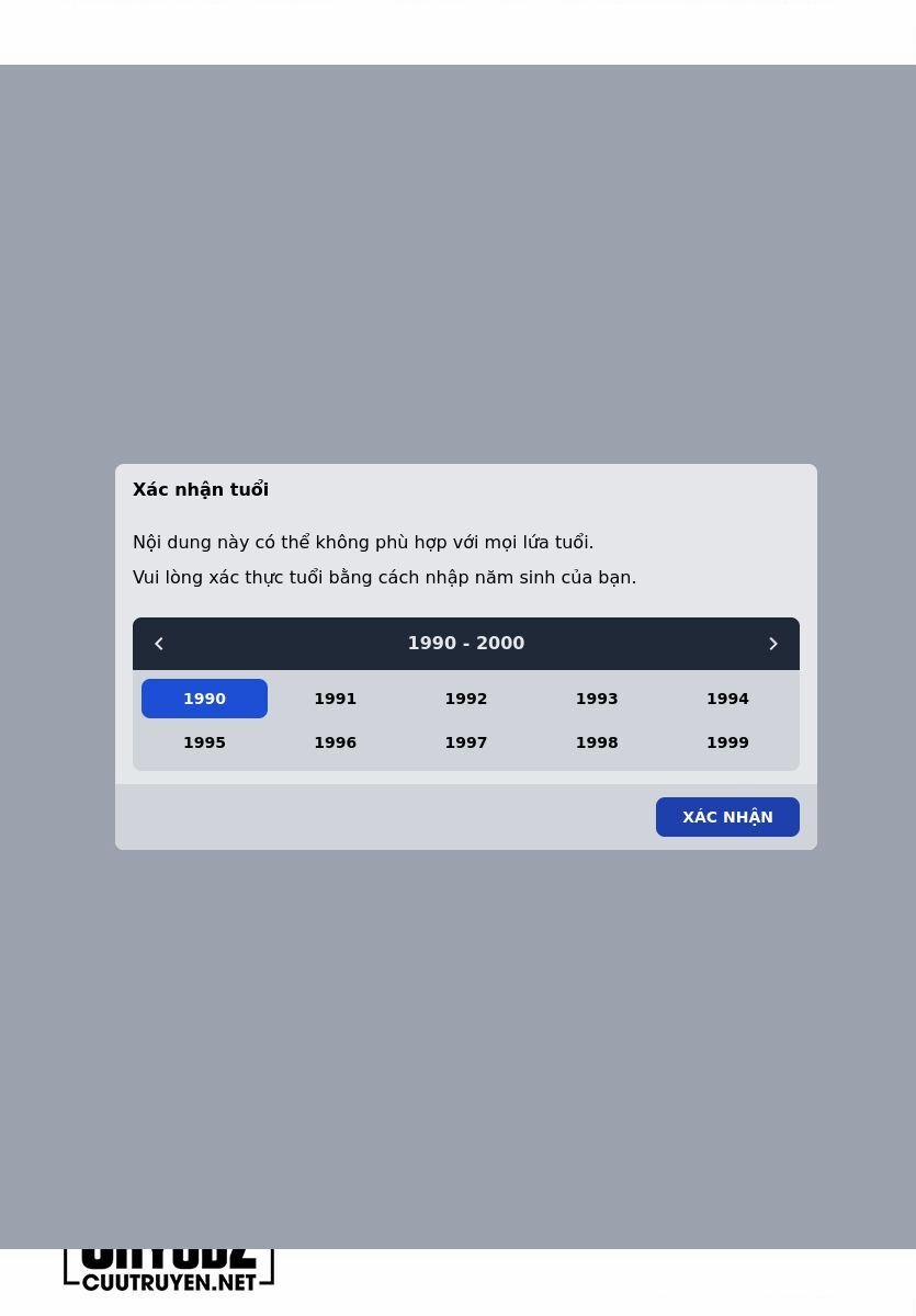 Dead Tube 102 trang 3