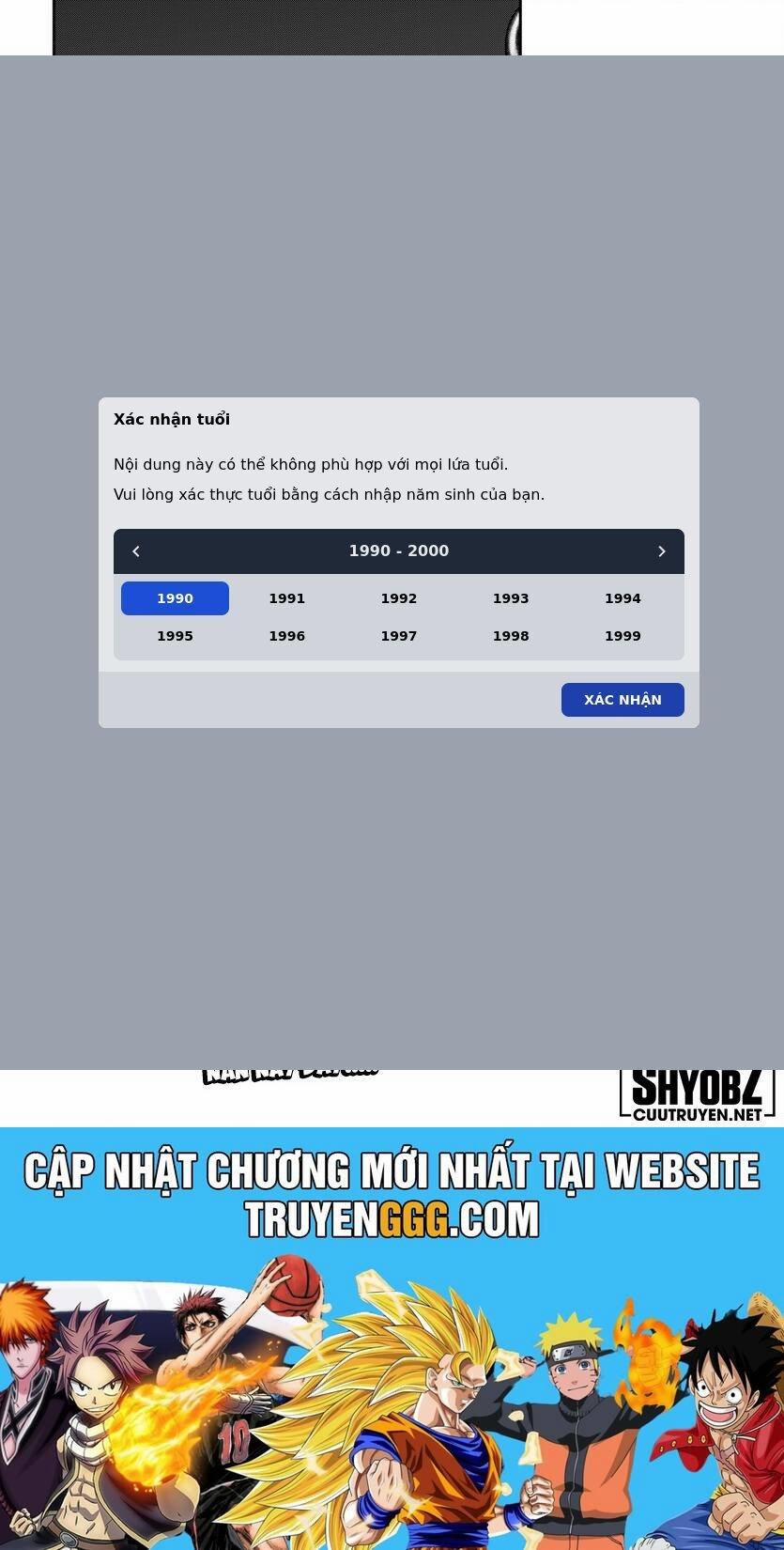 Dead Tube 102 trang 41