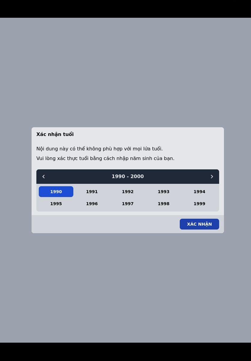 Dead Tube 102 trang 6