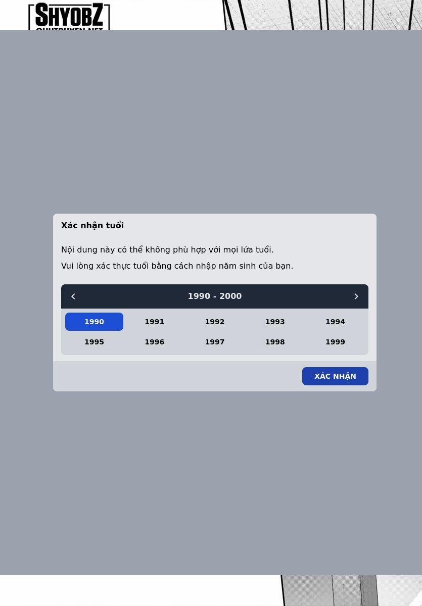 Dead Tube 102 trang 7