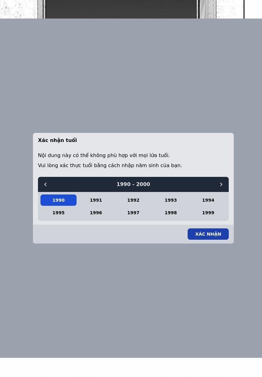 Dead Tube 102 trang 8