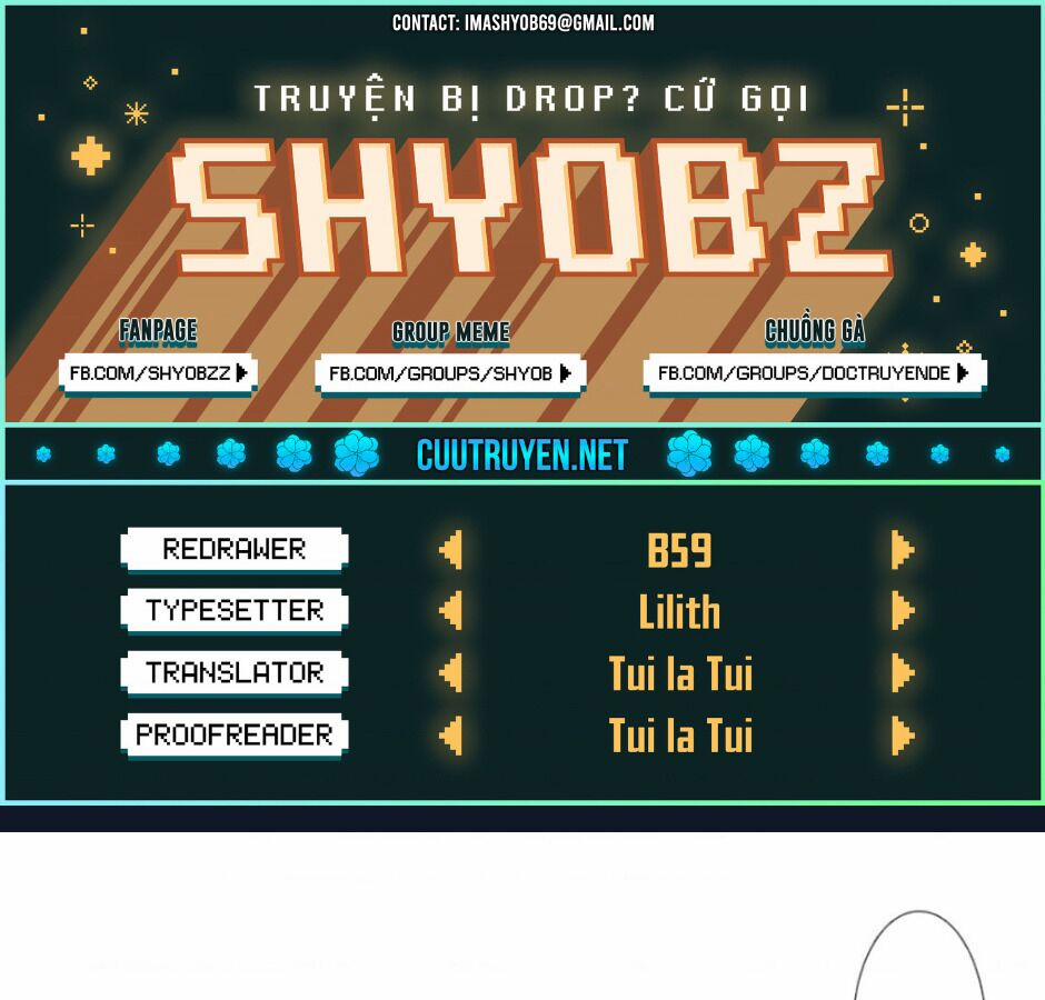 Dead Tube 66 trang 0