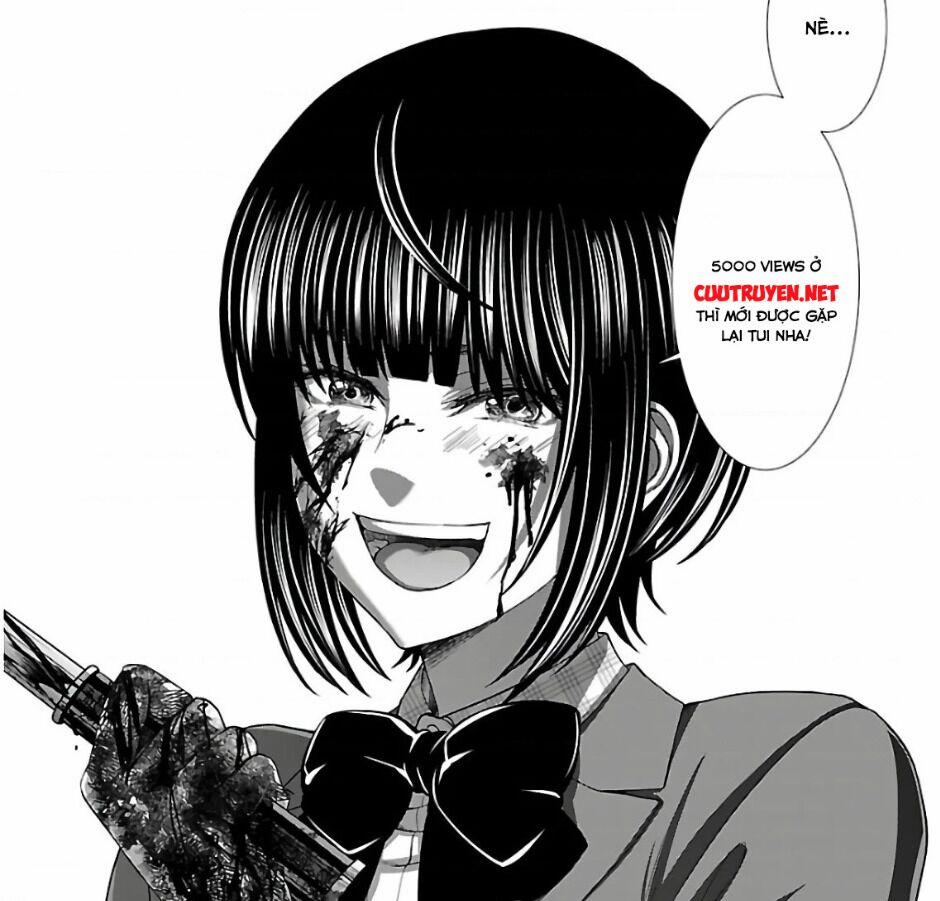 Dead Tube 66 trang 1