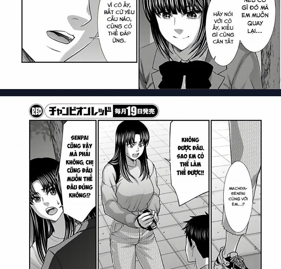 Dead Tube 66 trang 14