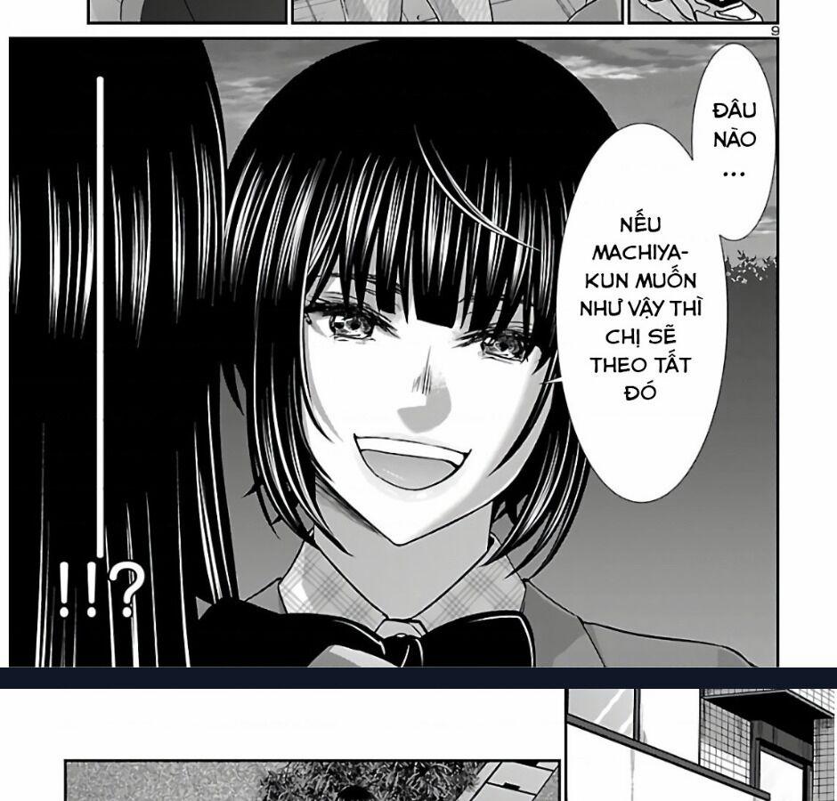 Dead Tube 66 trang 15