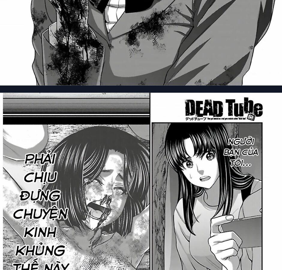 Dead Tube 66 trang 2