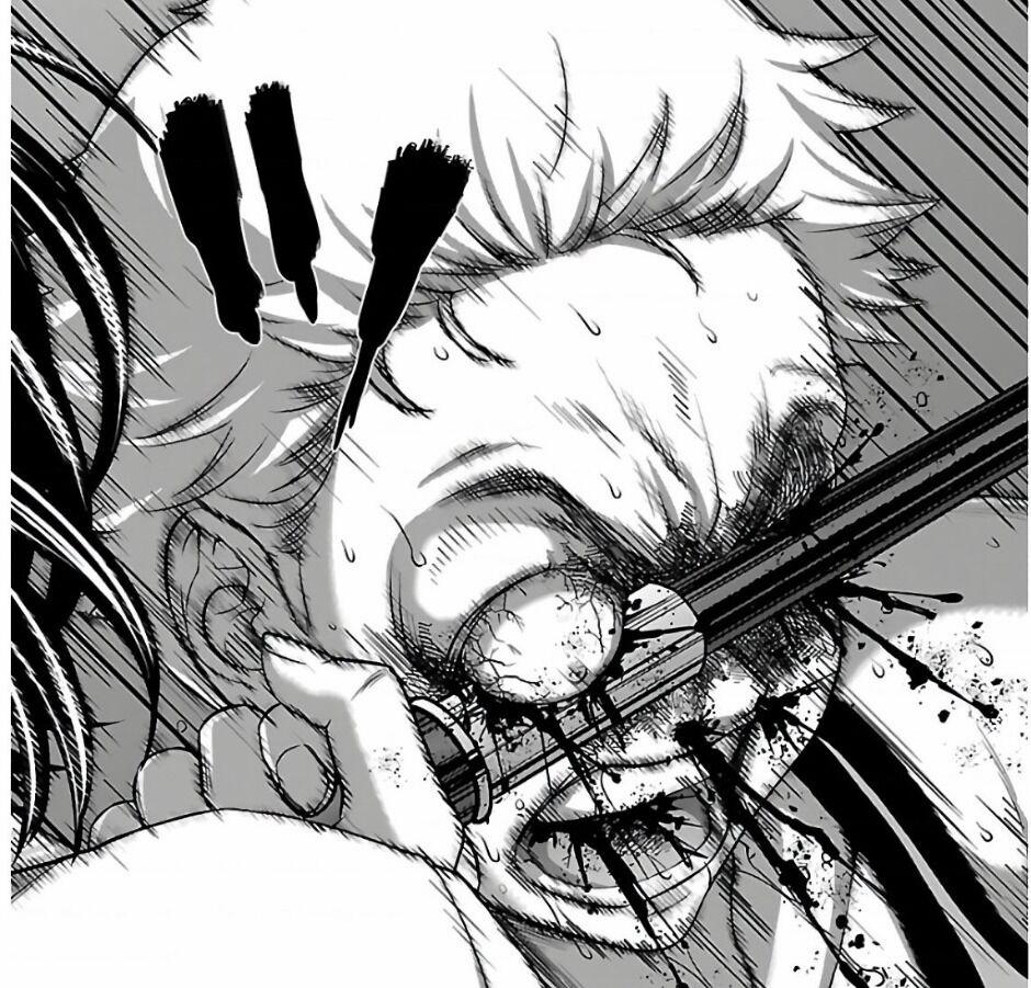 Dead Tube 66 trang 46