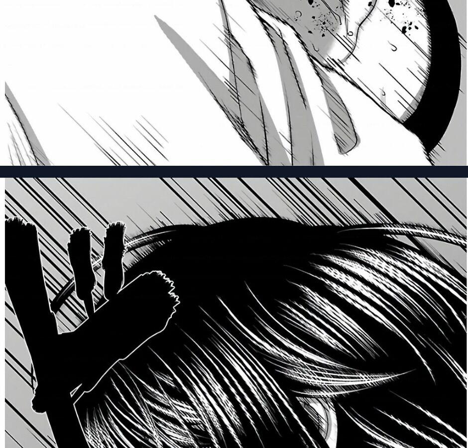 Dead Tube 66 trang 47