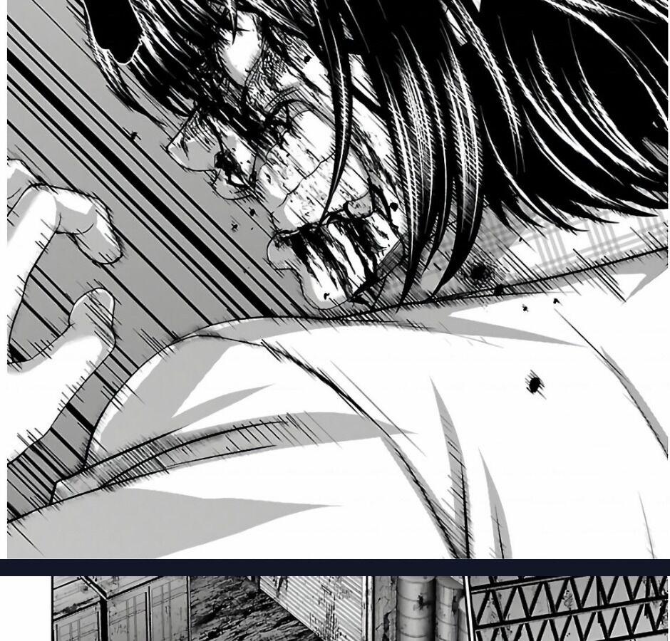 Dead Tube 66 trang 48