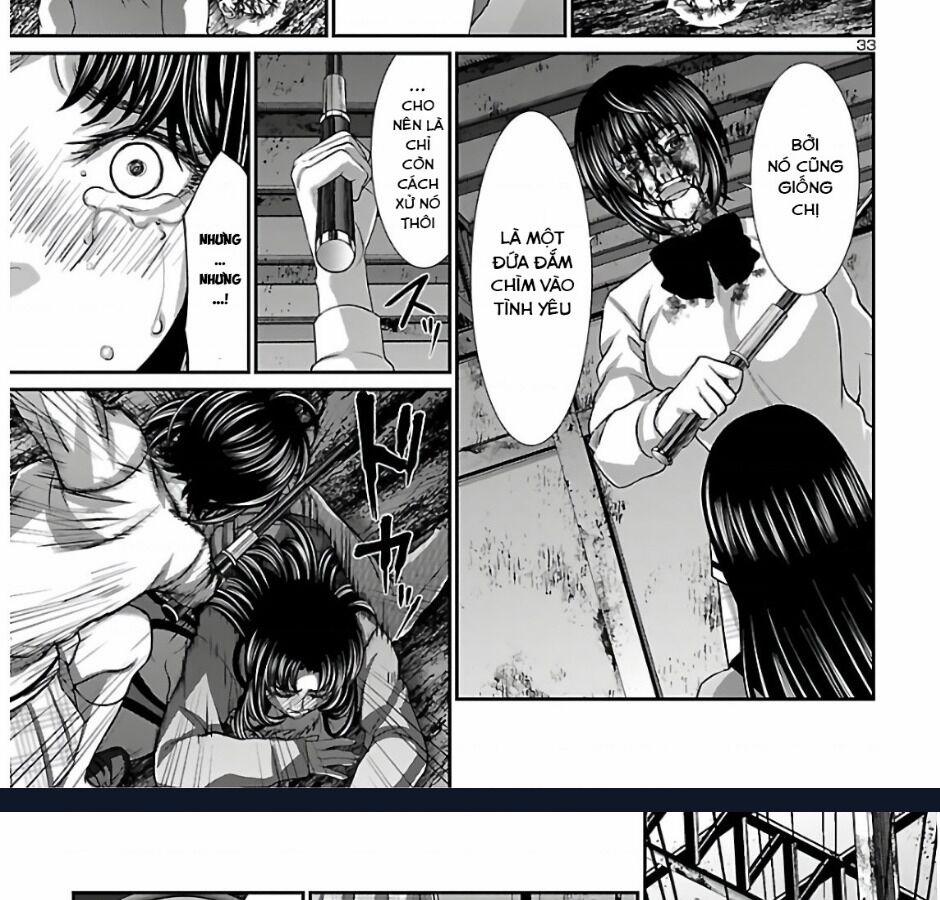 Dead Tube 66 trang 51