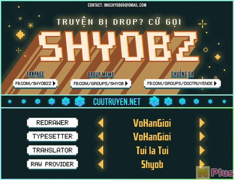 Dead Tube 80 trang 0