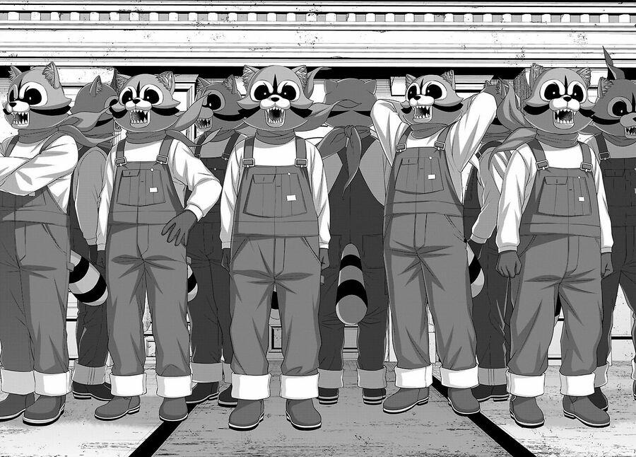 Dead Tube 81 trang 25