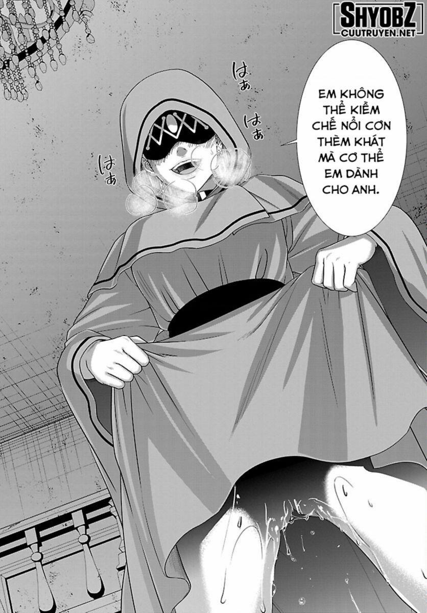 Dead Tube 87 trang 9