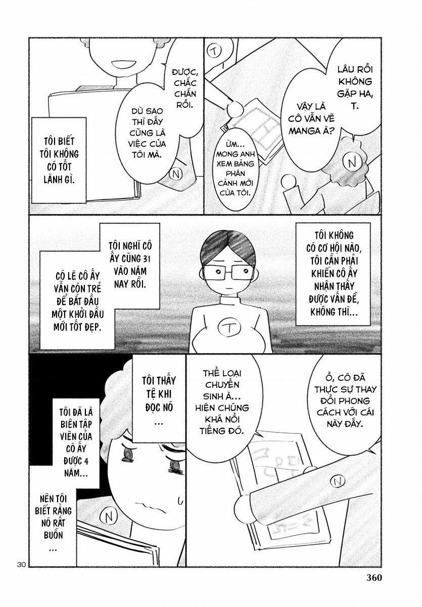 Dead Tube 90 trang 31